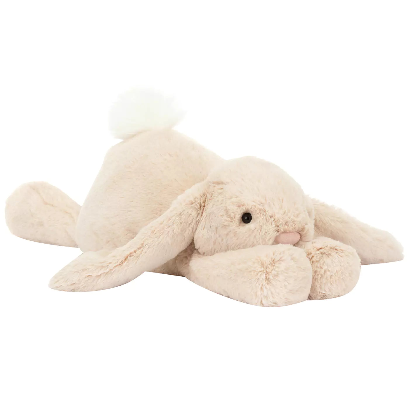 Jellycat sweetie fox on sale