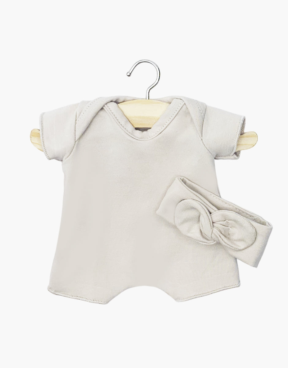 Baby doll sweaters on sale