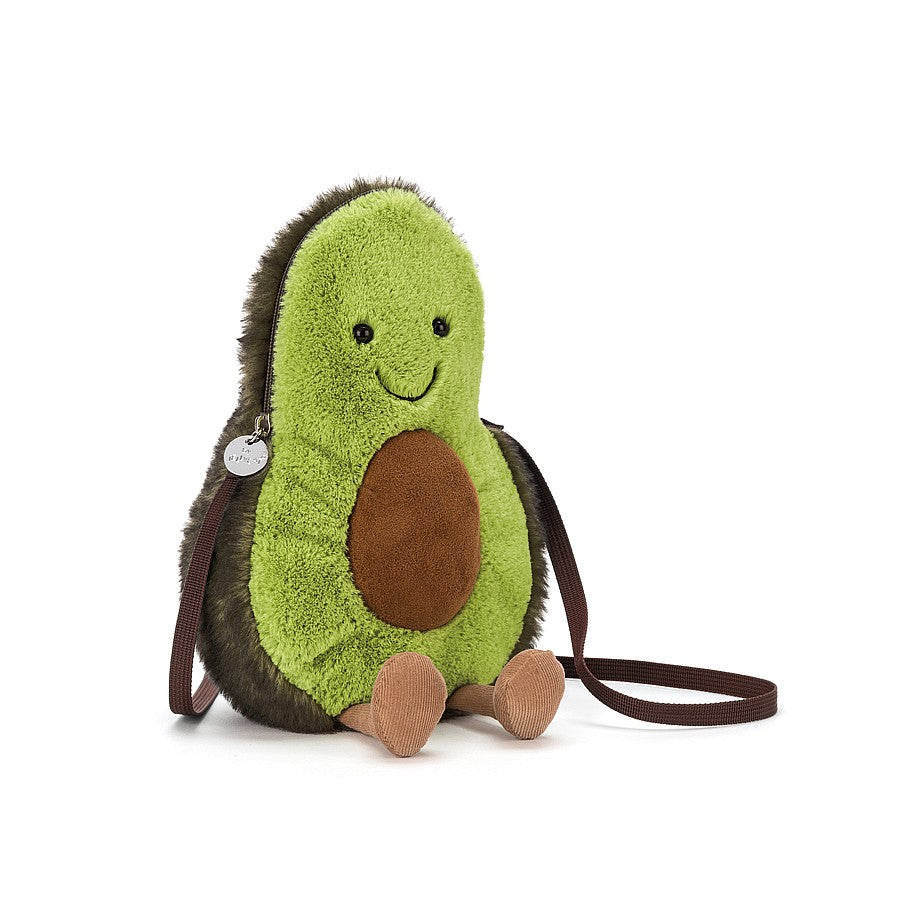 Amuseable avocado bag on sale