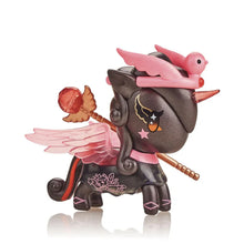 Lade das Bild in den Galerie-Viewer, Fairy Unicorno Blind Box Figuren
