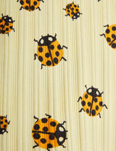 Load image into Gallery viewer, Ladybugs T Shirt, 100% GOTS Organic Cotton
