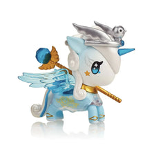 Lade das Bild in den Galerie-Viewer, Fairy Unicorno Blind Box Figuren
