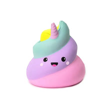 Load image into Gallery viewer, Stress Ball &#39;&#39;Unicorn&#39;&#39;
