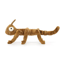 Load image into Gallery viewer, Jellycat &#39;&#39;Stanley Stick Insect&#39;&#39;
