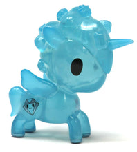 Lade das Bild in den Galerie-Viewer, &#39;Unicorno GEMS&#39; Blind Box, Serie 1
