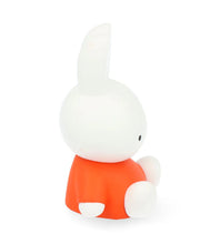 Lade das Bild in den Galerie-Viewer, Miffy-Figur, Dick Bruna Serie 4 „Sitzender Miffy“
