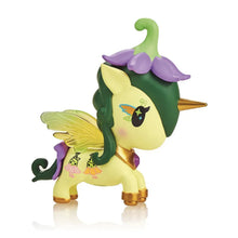 Lade das Bild in den Galerie-Viewer, Fairy Unicorno Blind Box Figuren
