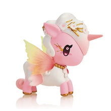 Lade das Bild in den Galerie-Viewer, Fairy Unicorno Blind Box Figuren
