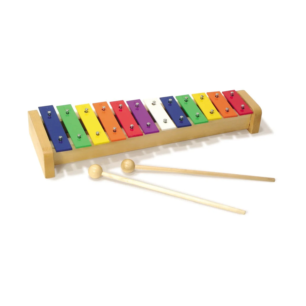 Xylophone