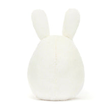 Lade das Bild in den Galerie-Viewer, Jellycat &#39;&#39;Bunny Egg&#39;&#39; Soft Toy
