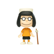 Lade das Bild in den Galerie-Viewer, „Peanuts“ Camp Action Blind Box-Figuren
