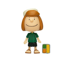 Lade das Bild in den Galerie-Viewer, „Peanuts“ Camp Action Blind Box-Figuren
