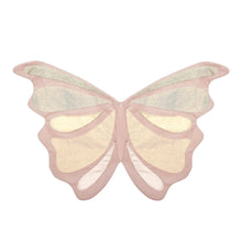 Load image into Gallery viewer, Emmmelina Fairy Wings &#39;&#39;Pink&#39;&#39;
