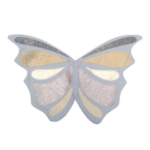 Load image into Gallery viewer, Emmmelina Fairy Wings &#39;&#39;Lilac&#39;&#39;
