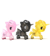 Load image into Gallery viewer, &#39;&#39;Unicorno GEMS&#39;&#39; Blind Box, Series 1
