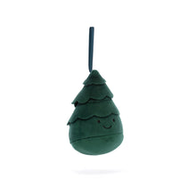 Lade das Bild in den Galerie-Viewer, Jellycat Weihnachtsbaumschmuck „Festive Folly Tree“
