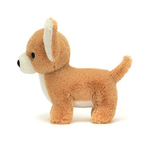 Load image into Gallery viewer, Soft Toy &#39;&#39;Jellycat Isobel Chihuahua&#39;&#39;
