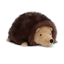 Lade das Bild in den Galerie-Viewer, Stofftier &#39;&#39;Jellycat Hamish Igel&#39;&#39;
