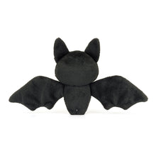 Load image into Gallery viewer, Soft Toy &#39;&#39;Jellycat Skelebat Jim&#39;&#39;
