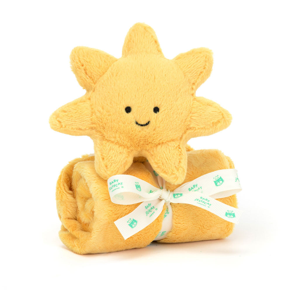 Jellycat ''Amuseables Sun Soother''