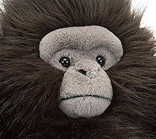 Lade das Bild in den Galerie-Viewer, Jellycat &#39;&#39;Gomez Gorilla&#39;&#39; Soft Toy
