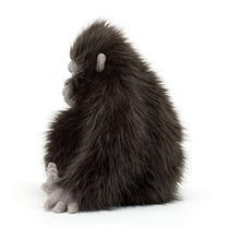 Lade das Bild in den Galerie-Viewer, Jellycat &#39;&#39;Gomez Gorilla&#39;&#39; Soft Toy
