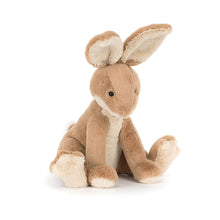 Lade das Bild in den Galerie-Viewer, Jellycat &#39;&#39;Horticus Hare&#39;&#39; Plüschtier
