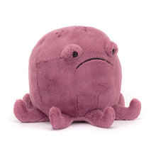 Load image into Gallery viewer, Soft Toy &#39;&#39;Jellycat Ondre Octopus&#39;&#39;
