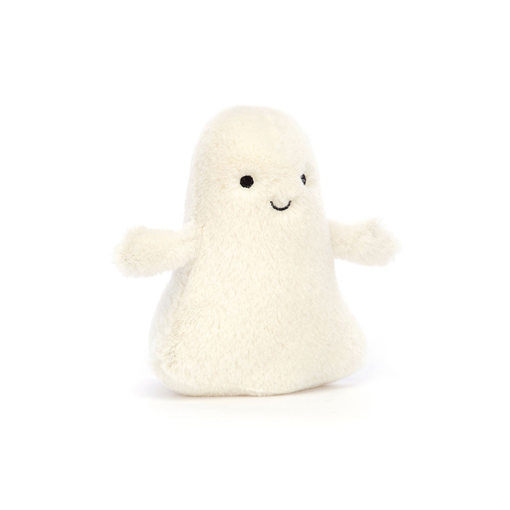 Plüschspielzeug ''Jellycat Ooky Ghost''