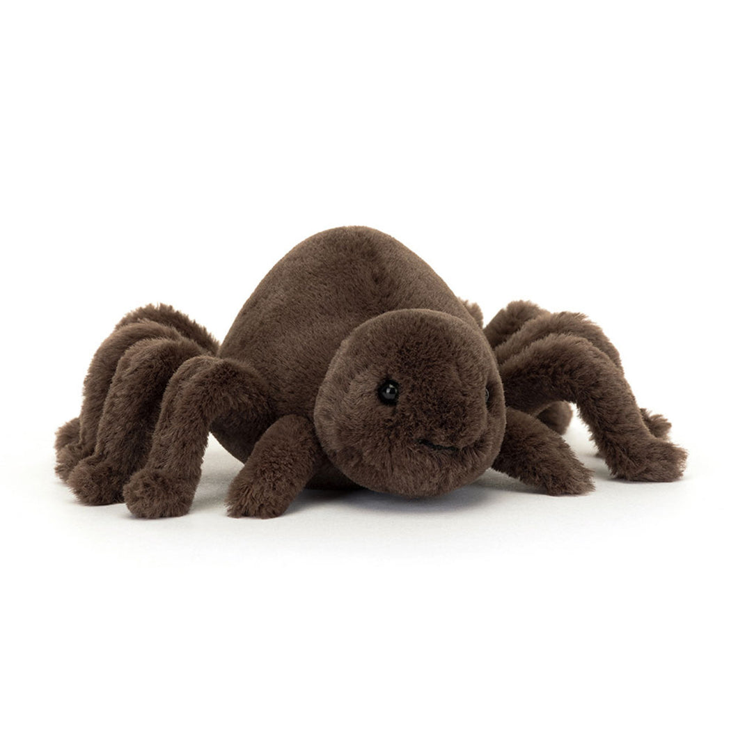 Soft Toy ''Jellycat Ooky Spider''