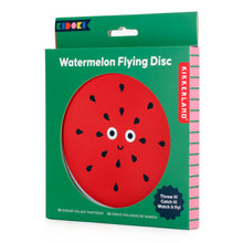 Load image into Gallery viewer, Flying Silicone Discs, Assorted
