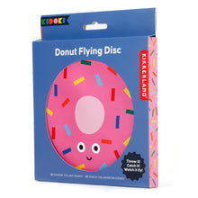 Load image into Gallery viewer, Flying Silicone Discs, Assorted
