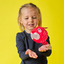 Lade das Bild in den Galerie-Viewer, Papierballons, verschiedene
