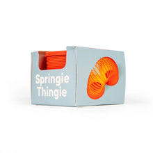 Lade das Bild in den Galerie-Viewer, Springie Thingie
