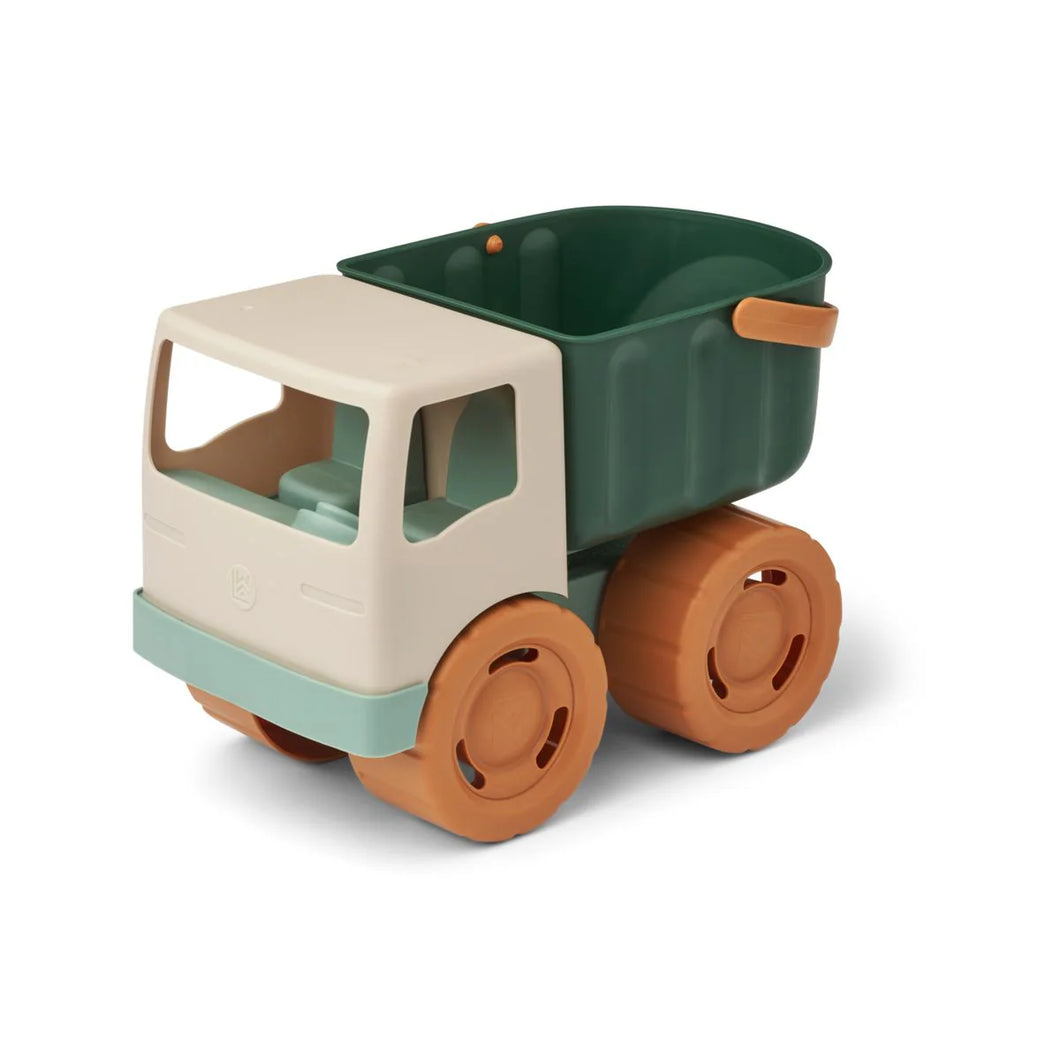 Liewood Beck Sand Dump Truck