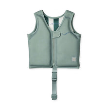 Load image into Gallery viewer, Liewood Swim Vest &#39;&#39;It Comes in Waves&#39;&#39;, Various Sizes
