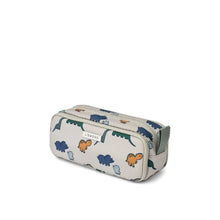 Load image into Gallery viewer, Pencil Case &#39;&#39;Dinosaur&#39;&#39;
