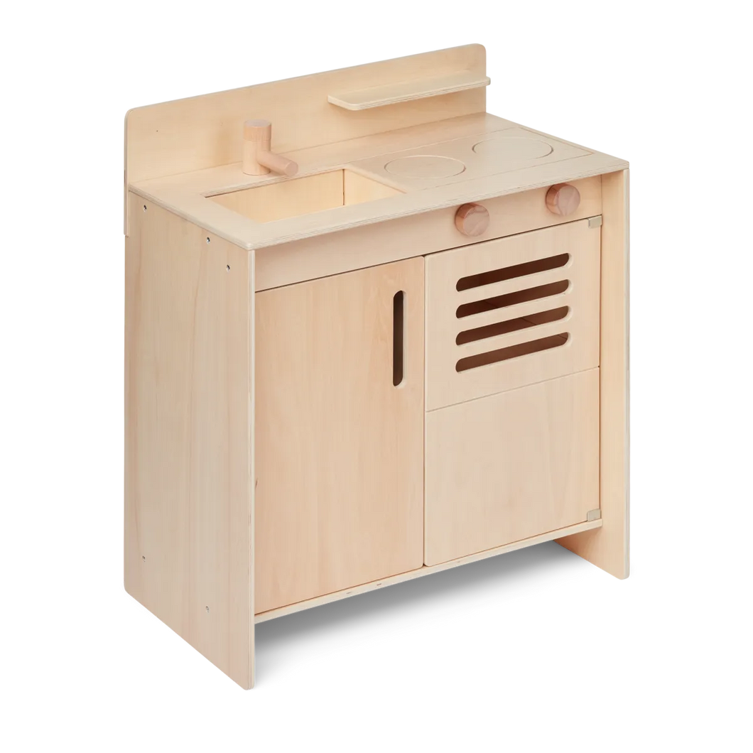 Liewood Wooden Play Kitchen