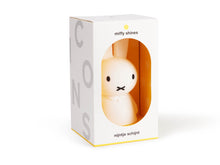 Load image into Gallery viewer, Miffy Lamp &#39;&#39;Miffy Shine Light&#39;&#39;
