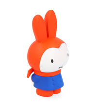 Lade das Bild in den Galerie-Viewer, Miffy-Figur, Dick Bruna Serie 4 „Snow Day Miffy“
