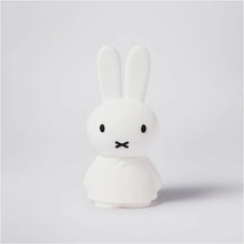 Load image into Gallery viewer, Miffy Lamp &#39;&#39;Miffy Shine Light&#39;&#39;
