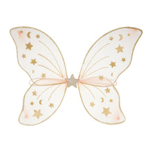 Load image into Gallery viewer, Fairy Wings &#39;&#39;Pink&#39;&#39;
