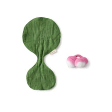 Load image into Gallery viewer, Baby Teether &#39;&#39;Ramona the Radish&#39;&#39;
