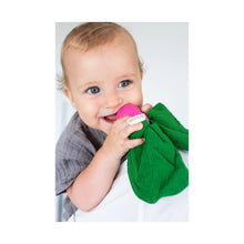 Load image into Gallery viewer, Baby Teether &#39;&#39;Ramona the Radish&#39;&#39;
