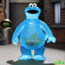 Lade das Bild in den Galerie-Viewer, &#39;&#39;Sesame Street&#39;&#39; Blind Box Figures
