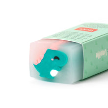 Load image into Gallery viewer, Scented Eraser, Dino
