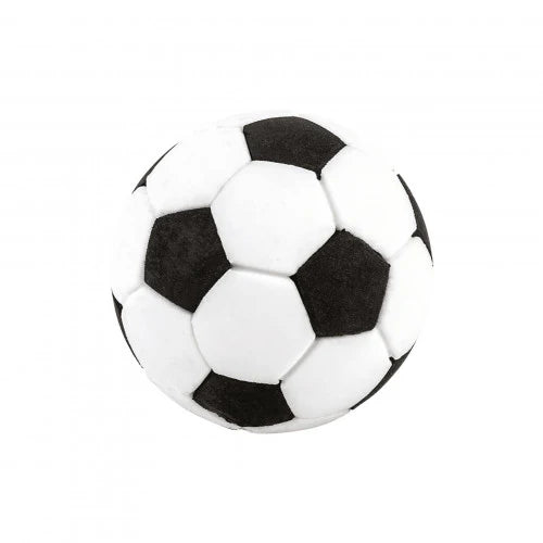 Scented Eraser ''Football''