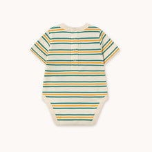 Load image into Gallery viewer, Baby Body, Stripes
