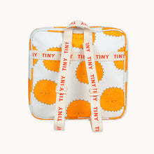 Load image into Gallery viewer, Toddler Backpack, Sun
