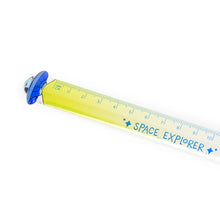 Load image into Gallery viewer, 15cm Ruler, Space
